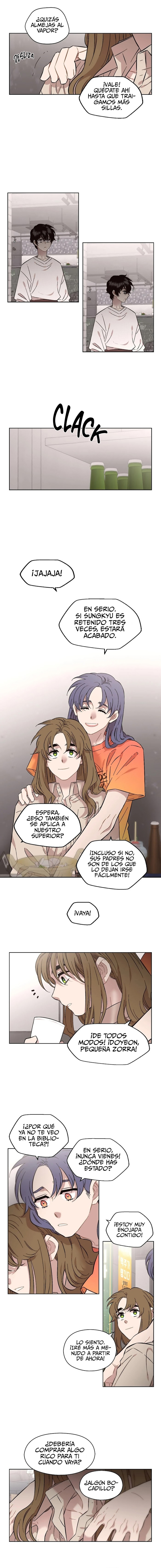 Imagen del capítulo 62